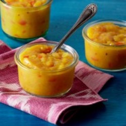 Соус чатни Соус чатни