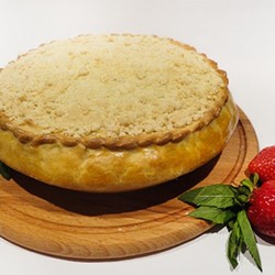 Губадия Губадия