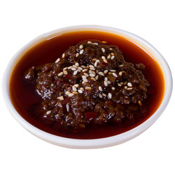 Китайский соус Китайский соус