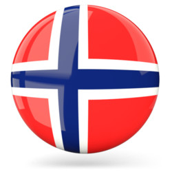 Норвежская кухня Норвежская кухня