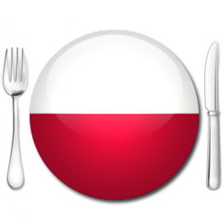 Польская кухня Польская кухня