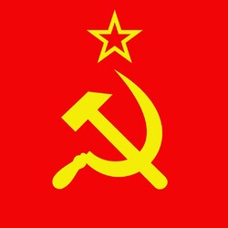 Рецепты советских времен Рецепты советских времен