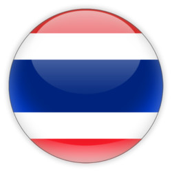 Тайская кухня Тайская кухня