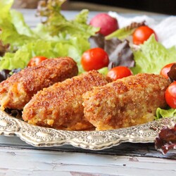 Через мясорубку Через мясорубку