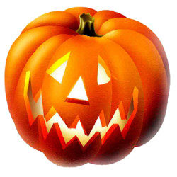 Хэллоуин Хэллоуин