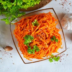 Маринование Маринование