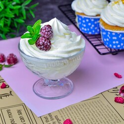 Крем из творожного сыра Крем из творожного сыра