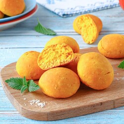 Кокосовое печенье Кокосовое печенье