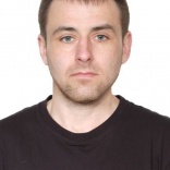 Владислав Кондиров