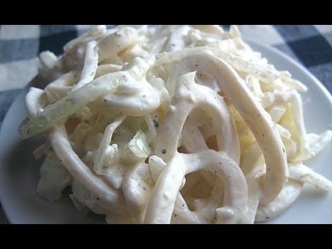Кабачковая каша - пошаговый рецепт с фото на Повар.ру изображения Кабачковая каша - пошаговый рецепт с фото на Повар.ру изоражения