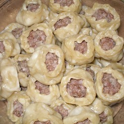 Позы пошаговый рецепт с Позы пошаговый рецепт с