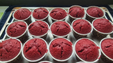 Только из духовки Только из духовки