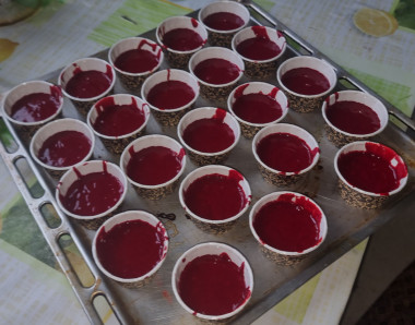 Замес Замес