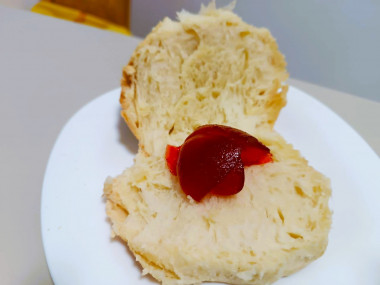 Можно и начиночку добавить. Можно и начиночку добавить.