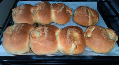 С пылу с жару С пылу с жару