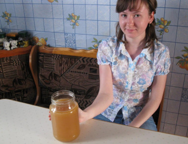 НА ЗДОРОВЬЕ!!!! НА ЗДОРОВЬЕ!!!!