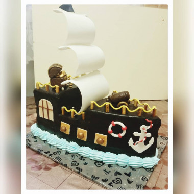 Мой вариант Вашей идеи! Спасибо большое! Мой вариант Вашей идеи! Спасибо большое!