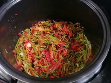 готовила в мультиварке готовила в мультиварке