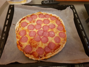 и после и после