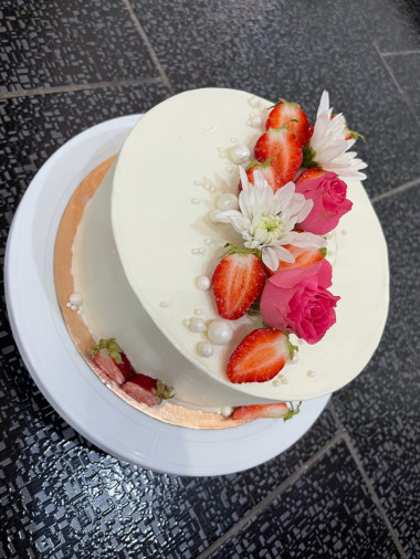 а это торт на день рождения прекрасной девушки а это торт на день рождения прекрасной девушки