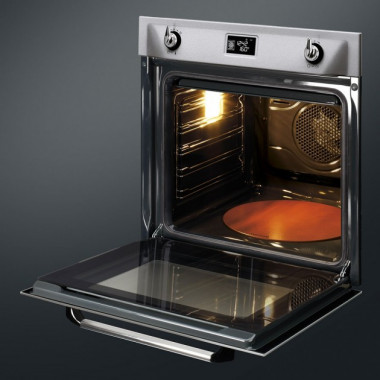 Как готовить в духовке вкусно по чужим рецептам - 1000.menu Как готовить в духовке вкусно по чужим рецептам - 1000.menu