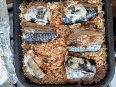 Не ожидала, что получится так безумно вкусно. Нам понравилось. Спасибо за рецепт!!! Не ожидала, что получится так безумно вкусно. Нам понравилось. Спасибо за рецепт!!!