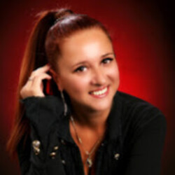 Люда Изи Кук - Позитивная кухня - Рецепты 2021