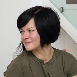 Здоровое питание - рецепты