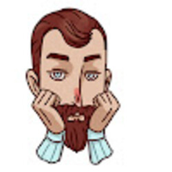 Михаил Веган - Веганские и вегетарианские рецепты на каждый день 2021