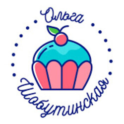 Ольга Шобутинская - Кулинарные рецепты - Ютуб 2021