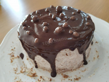 Спартак Спартак