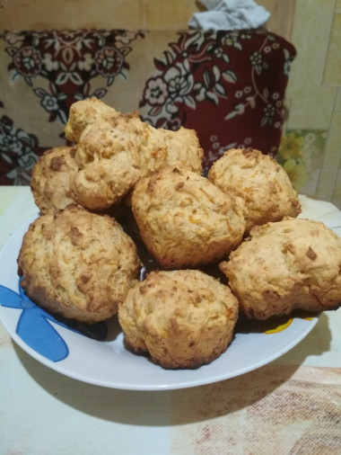 Вот так получилось. Вот так получилось.