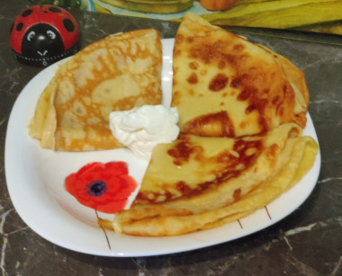 Первые блины не комом. Масленица. Начало. Первые блины не комом. Масленица. Начало.