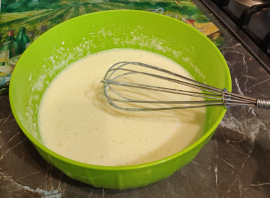 Нежнейшее тесто. Секретный ингредиент - хорошее настроение. Нежнейшее тесто. Секретный ингредиент - хорошее настроение.