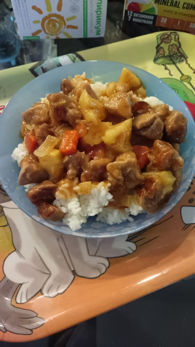 Красота Красота