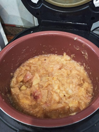 Сварили Сварили