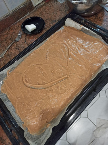 Раскатали по протвиню Раскатали по протвиню