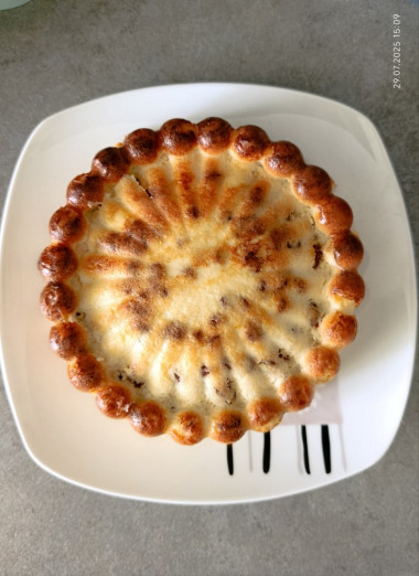 Вкусняшка!!! Вкусняшка!!!