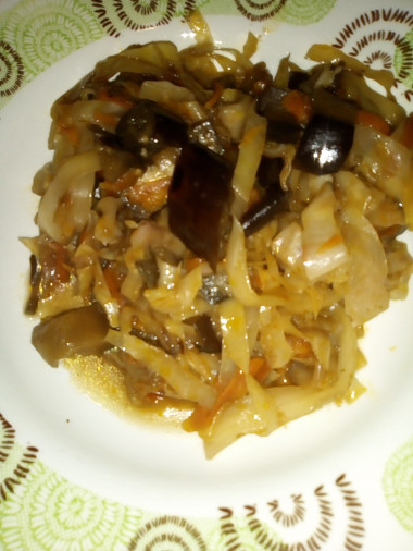 Сделал по-острее добавил красного жгучего перца Сделал по-острее добавил красного жгучего перца