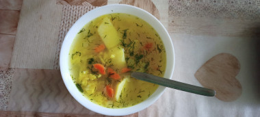 Приятного аппетита! Приятного аппетита!