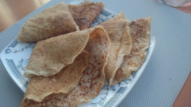 Обе стороны нарядны Обе стороны нарядны