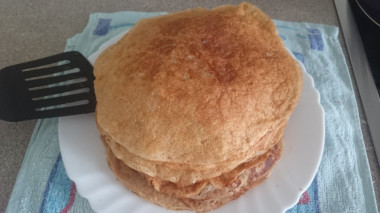 прошу к столу прошу к столу