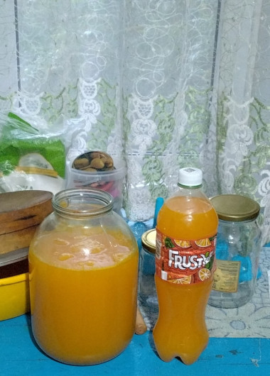 Морс !!!! В литрушке тоже морс!!! Морс !!!! В литрушке тоже морс!!!