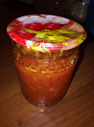 "Тёщин язык" "Тёщин язык"