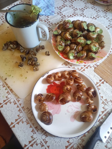 Работа... Фарширование.. Работа... Фарширование..