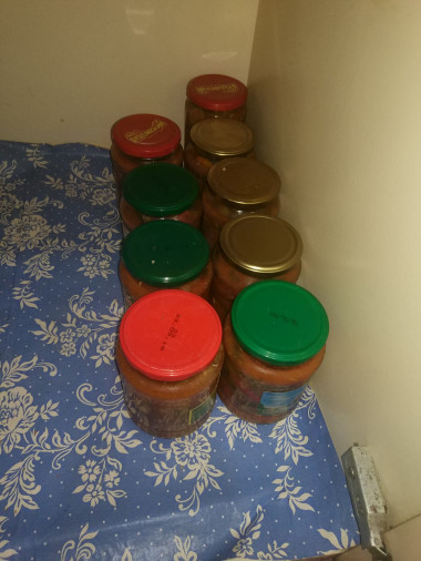 Вот первые 2партии Вот первые 2партии