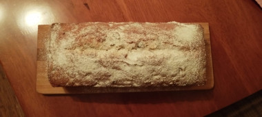 Вкусно а! Вкусно а!