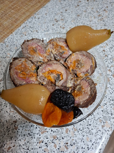 Вкуснятина. Спасибо за реуепт. Вкуснятина. Спасибо за реуепт.