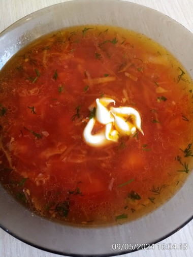 Фото вот просто так без постановки, очень вкусно Фото вот просто так без постановки, очень вкусно