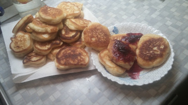 Я конечно не профи,как умею... Я конечно не профи,как умею...